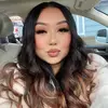 Pearl Yang - @pearlsbeautybar.co - TikTok