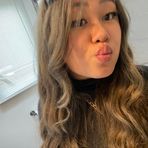 Pearl Yang - Facebook