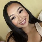 Pearl Yang - Facebook