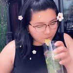 Pearl Yang - @peirouyang_23 - Instagram