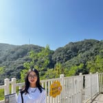 Pearl Yang - @8308.pearl - Instagram