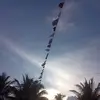 Pearl Yang - @pearl.yang2 - TikTok