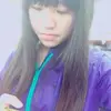 Pearl_Yang - @Pearl_Yang - TikTok
