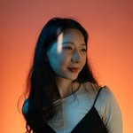 Pearl Yang - @heypearlyang - Instagram