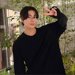 Pearl Yang - Facebook