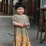 Pearl Yang - @yang616 - Instagram