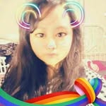 Pearl Yang - @pearl_yang11 - Instagram