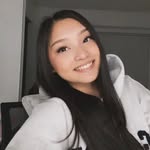 Pearl Yang - @pearl.yaang - Instagram