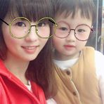 Pearl Yang - Facebook