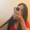 pearl_yangg - @pearl_yangg4 - TikTok