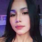 @pearl_yangyang - Instagram