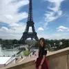 PearLy Ang - @pearlyang0723 - TikTok