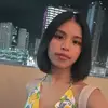 🍀 - @pearlyang82 - TikTok