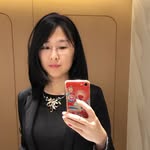 pearlyang - @pearlyang - Instagram