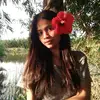 pearlyang - @pearlyang22 - TikTok