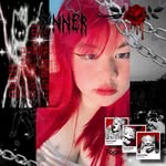 Pirisa Yangdiew ʚìɞ - @pearl_yanglili - Instagram