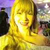 Yang PearL - @pearlyang - TikTok