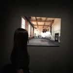YANGJINJU - @pearl__yang__ - Instagram