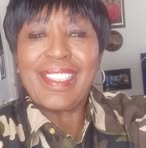 Pearlean Thomas - Facebook