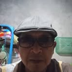 Thomas Berlian - Facebook