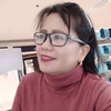 Pearlie - @pearl1825 - TikTok