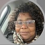 @pearline_bennett0 - Instagram