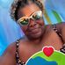 Pearline Bennett - Facebook