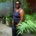Pearline Bennett - Facebook