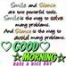 Pearline Bennett - Facebook