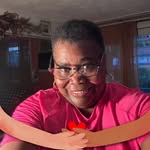 Pearline Bennett - @pearline59 - Instagram