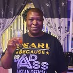 pearline Bennett - @bennettpearline - Instagram