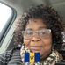 Pearline Bennett - Facebook