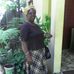 Pearline Bennett - Facebook