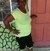 Pearline White-bennett - Facebook