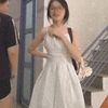 Pearline Jackson - @pearlinejackson359 - TikTok