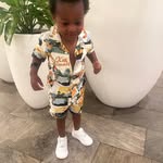 Pearline Jackson - @mzjaxson1 - Instagram