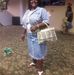 Pearline Jackson - Facebook