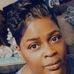 Pearline Jackson - Facebook