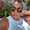 VirgoRN - @pearlinejackson5 - TikTok