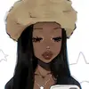 pearline💚 - @pearline_lee - TikTok