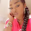PeArlinE LEe - @bahamasbae - TikTok