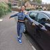 Pearline Lee - Facebook