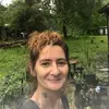 Pearline Lee - @2old2b2wild88 - TikTok