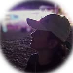 Pearline Lee - @7pearlinelee - Instagram