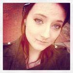 Pearline Lee - @pearlinelee73 - Instagram