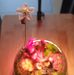 Pearline Lee - Facebook