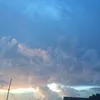 Pearlinevleewijaya - @pearlineleewijaya - TikTok