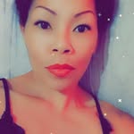 Shaina Pearline Lee - @higrade99 - Instagram