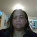 Pearline Richards - Facebook