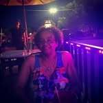 Pearline Richards - @pearline.richards - Instagram